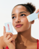 Cotton Soft Sun Stick Spf50+ Pa++++ 19g