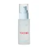 Bifida Biome Essence 50ml