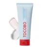 Coconut Clay Cleansing Foam 150ml