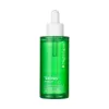 Teatamin Ampoule 50ml
