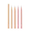 Last Glitter Highliner #01 Dewy Honey