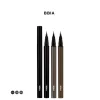 Last Pen Eyeliner Slim #s1 Light Black S