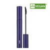 Never Die Mascara #01 Power Black