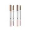 Last Contour Stick #01 Warm Detail
