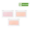 Ready To Wear Powder Cheek #01 Powder Pink