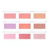 Ready To Wear Downy Cheek #01 Downy Pink
