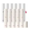 Glow Lip Tint #00 Rosy