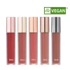 Last Velvet Tint #v01 Extra Pure