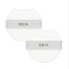 Eau Cushion Puff 2p