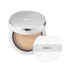 Eau Glow Cushion Mini #17 Fair