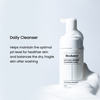 Soothing Barrier Cleansing Foam 120ml