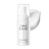 Soothing Barrier Cleansing Foam 120ml