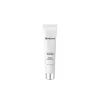 Skin All-day Cover Balm 30ml