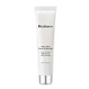 Skin Glow Tone Up Booster 30ml