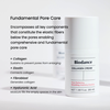 Pore Tightening Collagen Cream 50ml