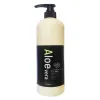 Aloe Soothing Gel 1000ml