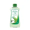 Body Aroma Oil Aloe