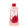 Body Aroma Oil Rose