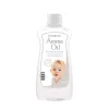 Body Aroma Oil Baby
