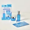 Hyaluron With Squalane Facial Care Set