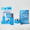 Hyaluron With Squalane Facial Care Set