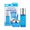 Hyaluron With Squalane Facial Care Set