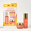 Collagen With Peptide Facial Care Set