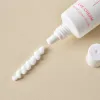 Eye Cream 30ml