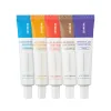 Eye Cream 30ml