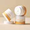 Solution Cream 50g
