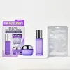Retinol With Bakuchiol Facial Care Set