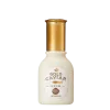 GOLD CAVIAR EX SERUM 50ML