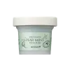 PEAR MINT FOOD MASK 120G