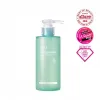 Ph Cleansing Gel Foam 200ml
