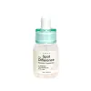 Axis-Y Spot the Difference Blemish Treatment 15ml