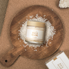 Rice Mask 110g