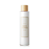 Rice Toner 150ml