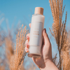 Rice Toner 150ml