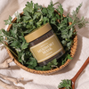 Mugwort Mask 110g