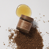 Ginseng Mask 120g