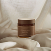 Ginseng Mask 120g