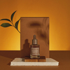 Ginseng Serum 30ml