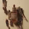 Ginseng Serum 30ml
