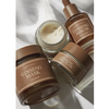 Ginseng Eye Cream 30g