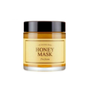 Honey Serum 30ml
